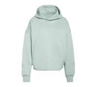 ADIDAS SPORTSWEAR Sweat de sport menthe, Taille XL