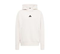 adidas Sportswear New Z.N.E. Premium Sweatshirt à capuche XXL Marron