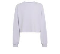 ADIDAS SPORTSWEAR Sweat de sport violet clair, Taille 164