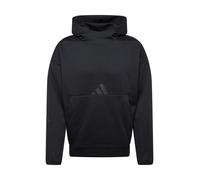 ADIDAS SPORTSWEAR Sweat de sport 'Z.N.E.' noir, Taille XL