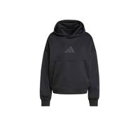 ADIDAS SPORTSWEAR Sweat de sport 'Z.N.E.' noir, Taille XS