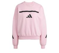 Sweat-shirt adidas Z.N.E. True Pink M