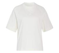 ADIDAS SPORTSWEAR T-shirt fonctionnel 'AK' blanc, Taille XXL