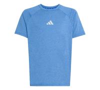 ADIDAS SPORTSWEAR T-Shirt fonctionnel 'All Sports Favorite' bleu, Taille 152