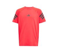 adidas T-shirt All Sports Nxt Enfants - Rouge 164