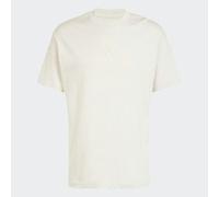 ADIDAS SPORTSWEAR T-Shirt fonctionnel 'All Szn' gris clair, Taille M