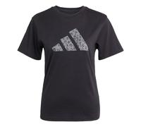 T-shirt Adidas JV8536