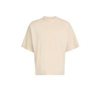 ADIDAS SPORTSWEAR T-Shirt fonctionnel beige, Taille M