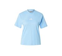 Tee-shirt adidas Essentials 3 Stripes T-Shirt Women 4067887514323 taille XS EU