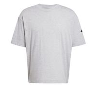 Adidas T-shirt fonctionnel Essentials - gris chiné Taille M