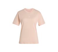 ADIDAS SPORTSWEAR T-shirt fonctionnel 'Essentials' poudre, Taille XS-S