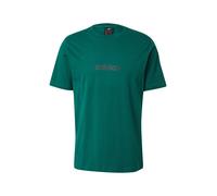 ADIDAS SPORTSWEAR T-Shirt fonctionnel 'Essentials' sapin / noir, Taille XL