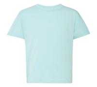 ADIDAS SPORTSWEAR T-Shirt fonctionnel menthe, Taille 128