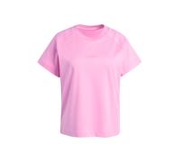 ADIDAS SPORTSWEAR T-shirt fonctionnel rose clair, Taille S