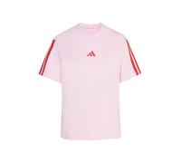 ADIDAS SPORTSWEAR T-shirt fonctionnel rose pastel / rouge clair, Taille M