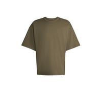 ADIDAS SPORTSWEAR T-Shirt fonctionnel vert, Taille S