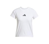 ADIDAS SPORTSWEAR T-shirt 'Z.N.E.' noir / blanc, Taille XL
