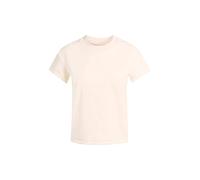 Adidas Sportswear T-shirt fonctionnel Z.N.E. poudre Taille L