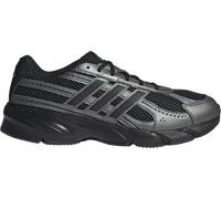 adidas Sportswear Technochaos 2000 Chaussures 40 Noir