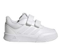 Adidas Sportswear Tensaur Hook And Loop Shoes Taille: 23 1/2 | Chaussures Outlet | Unisex