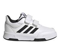Adidas Sportswear Tensaur Hook And Loop Shoes Taille: 23 | Chaussures Outlet | Unisex