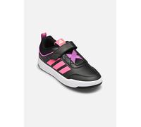 adidas sportswear TENSAUR SPORT 3.0 G pour 34 Noir