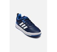 adidas sportswear TENSAUR SPORT 3.0 K pour 38 2/3 Bleu