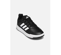 Adidas Tensaur Sport 3.0 Trainers Noir EU 38 2/3 Enfants
