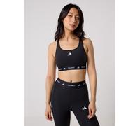 adidas sportswear TF BRA pour S Noir