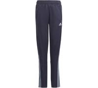 adidas Sportswear TIRO PNT Y Pantalons M(147-152cm) Bleu