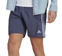 adidas Sportswear TIRO SHO M Shorts S Argent
