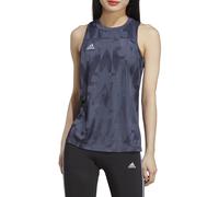 adidas Sportswear TIRO SL JSY W Débardeurs XS Argent