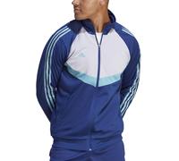 adidas Sportswear TIRO Veste XXL Bleu