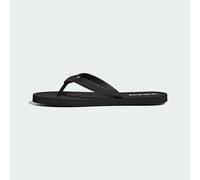 ADIDAS SPORTSWEAR Tongs 'Keitaki Alpha' noir, Taille 42