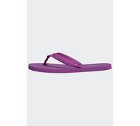 ADIDAS SPORTSWEAR Tongs rose, Taille 36,5