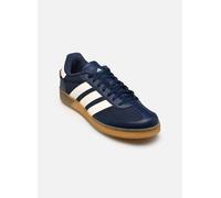 adidas sportswear TRAINING SPEZIAL pour 44 Bleu