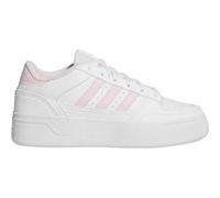 Adidas Sportswear Turnaround Shoes Taille: 38 | Baskets Outlet | Femme