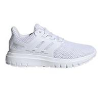 Adidas Sportswear Ultimashow Shoes Taille: 37 1/3 | Chaussures de training Outlet | Femme