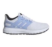 Adidas Sportswear Ultimashow Shoes Taille: 40 2/3 | Chaussures de running Outlet | Femme