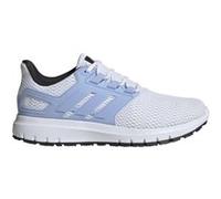 Adidas Sportswear Ultimashow Shoes Taille: 40 | Chaussures de running Outlet | Femme
