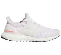 adidas Sportswear ULTRABOOST 5.0 DNA W Chaussures de running 36,7 Blanc