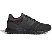 adidas Sportswear Ultraboost DNA XXII Chaussures 37,3 Noir