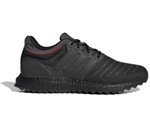 adidas Sportswear Ultraboost DNA XXII Chaussures 38 Noir