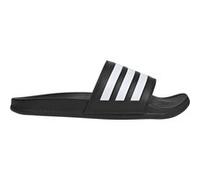 Adidas Claquettes Adilette Comfort Noir Taille EU 46