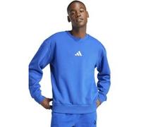 Adidas Sportswear Unisex All Szn Fleece Graphic Sweatshirt Taille: XS | Pulls Outlet | Unisex