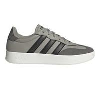 Adidas Sportswear Unisex Barreda Shoes Taille: 42 2/3 | Baskets Outlet | Unisex