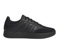 Adidas Sportswear Unisex Barreda Shoes Taille: 44 2/3 | Chaussures de randonnée Outlet | Unisex