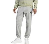 Adidas Sportswear Unisex Brand Love French Terry Joggers Taille: S | Pantalons de survêtement Outlet | Unisex