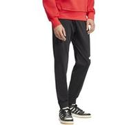 Adidas Sportswear Unisex Essentials Big Logo Single Jersey Joggers Taille: 2XL | Pantalons de survêtement Outlet | Unisex