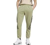 Adidas Sportswear Unisex Future Icons 3-stripes Joggers Taille: L | Pantalons de survêtement Outlet | Unisex